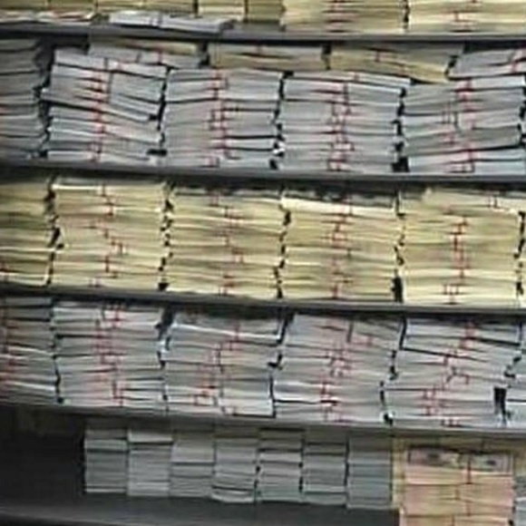 Meet your Posher, Josiphe - Picture 7 of 8